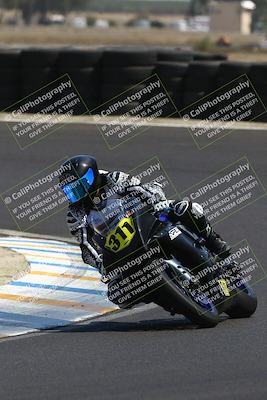 media/Sep-05-2025-CRA (Fri) [[b1fe00145a]]/1pm (Turn 6 Exit)/